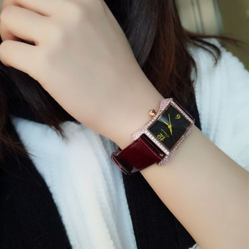 Bracelet montre pour Femme CALUOLA - Ref 3273041