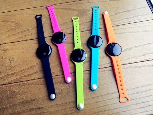 Bracelet montre LIBIS - Ref 3273047