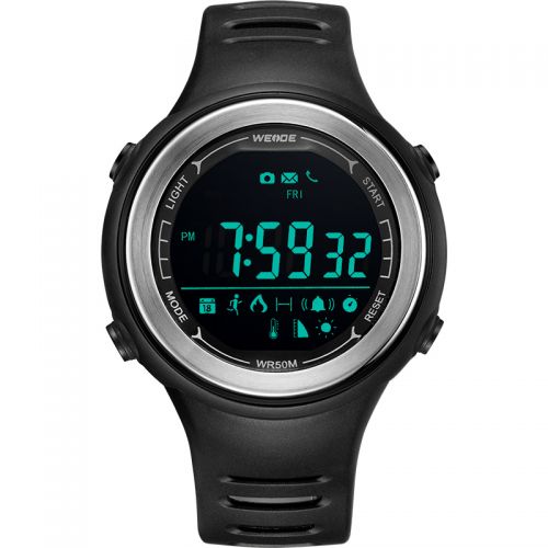Bracelet montre - Ref 3273115