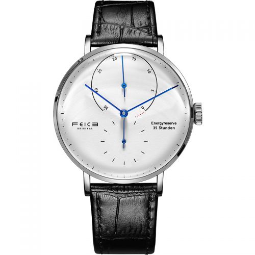 Bracelet montre pour homme - Ref 3273142