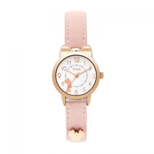 Bracelet montre pour Enfant DISNEY - Ref 3273143