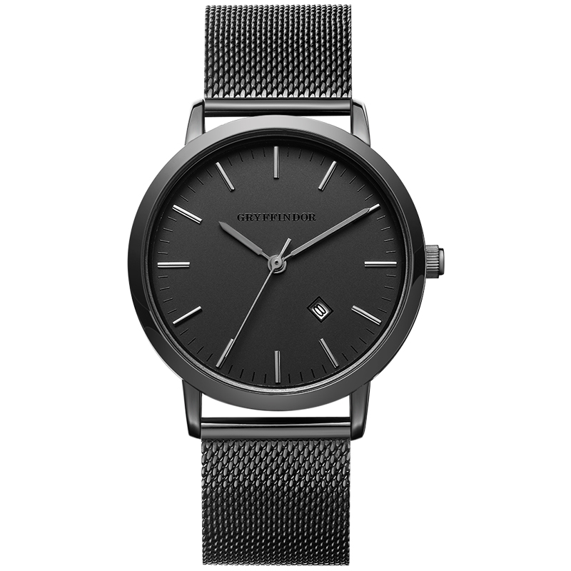 Bracelet montre pour Femme - Ref 3273151