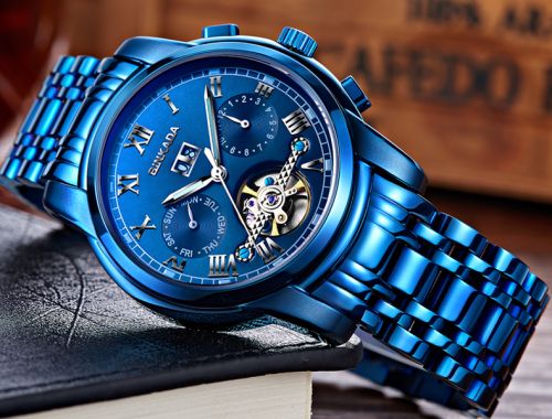 Bracelet montre 3273166