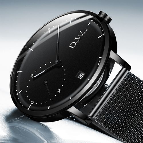 Bracelet montre pour homme - Ref 3273432
