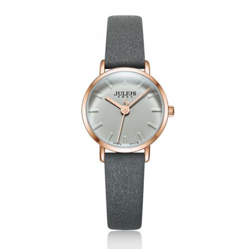 Bracelet montre pour Femme JULIUS - Ref 3273434