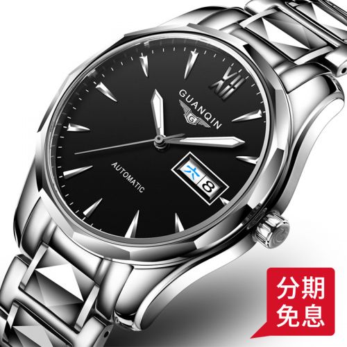 Bracelet montre pour homme - Ref 3273440