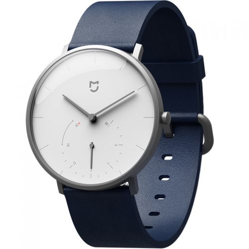 Bracelet montre MIJIA - Ref 3273485
