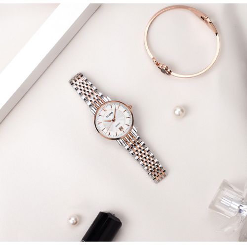 Bracelet montre pour Femme ASNNS - Ref 3273605
