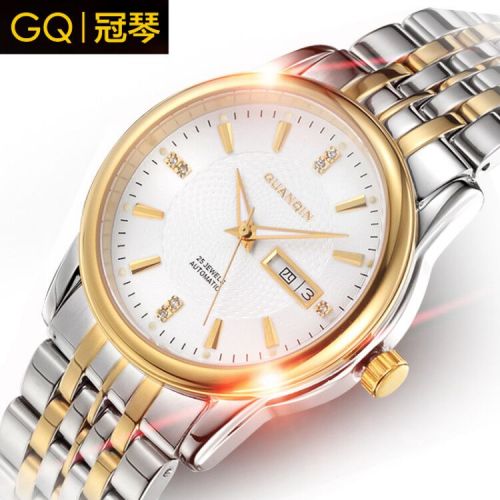 Bracelet montre pour homme - Ref 3273637