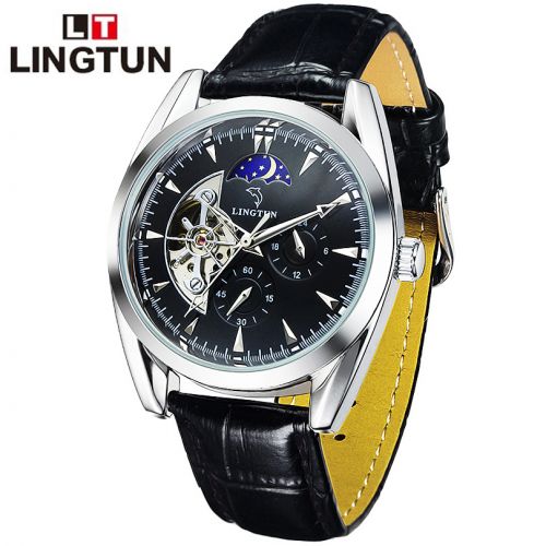 Bracelet montre pour homme - Ref 3273713