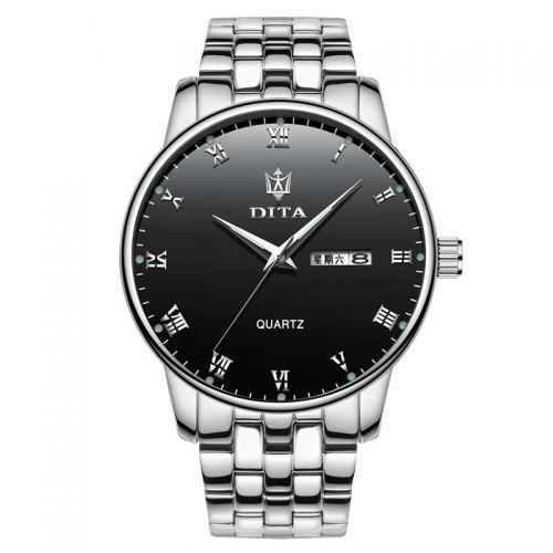 Bracelet montre pour homme - Ref 3273718
