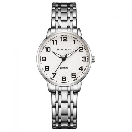 Bracelet montre SUPER HAUTE - Ref 3273719