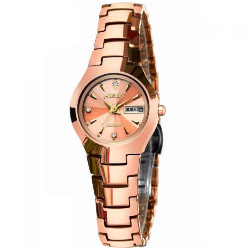 Bracelet montre pour Femme - Ref 3273746