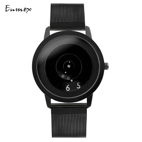 Bracelet montre ENMEX - Ref 3273859