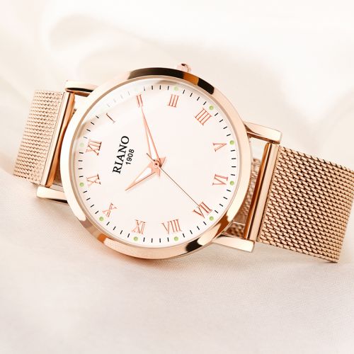 Bracelet montre RIANO - Ref 3273899