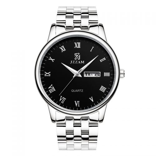 Bracelet montre pour homme JZZAM - Ref 3273929