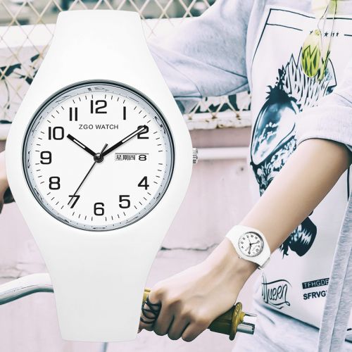 Bracelet montre pour Femme - Ref 3273975
