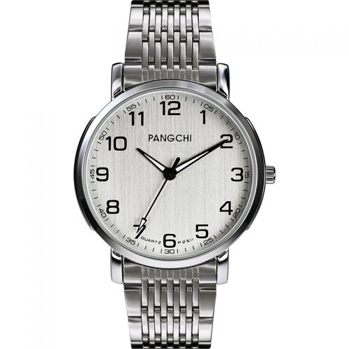 Bracelet montre PANGCHI - Ref 3274003
