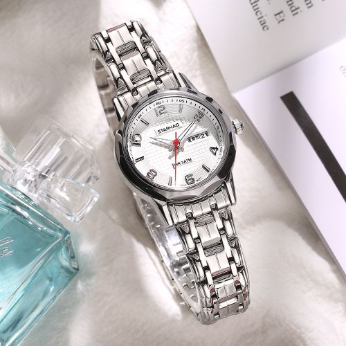 Bracelet montre pour Femme O T S - Ref 3274046
