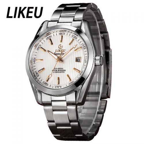 Bracelet montre 3274180