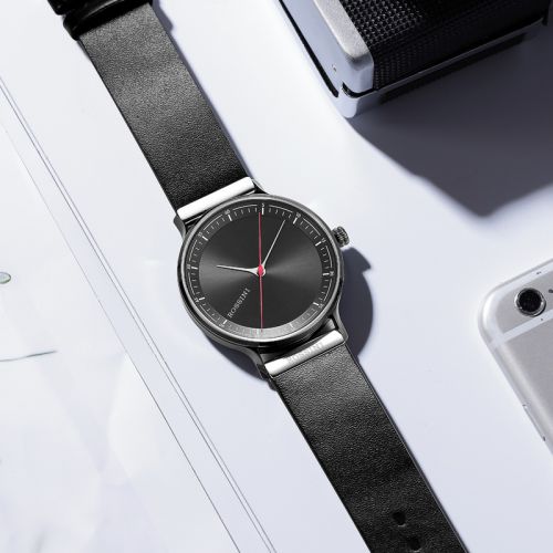 Bracelet montre ROSSINI - Ref 3274198