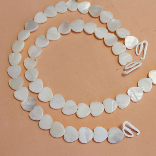 Bretelles pour lingerie - Ref 802697