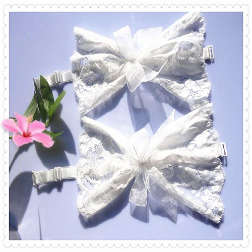 Bretelles pour lingerie - Ref 802909