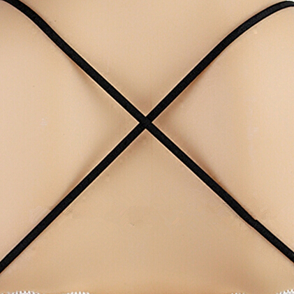 Bretelles pour lingerie - Ref 802925