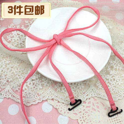 Bretelles pour lingerie - Ref 803245