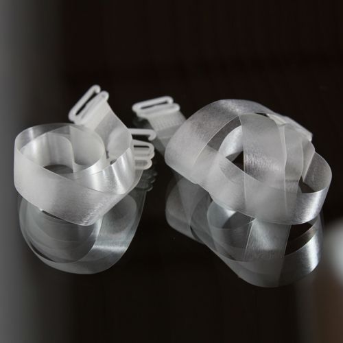 Bretelles pour lingerie - Ref 803261