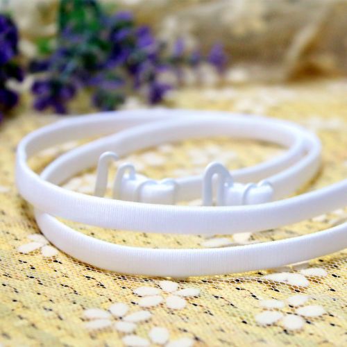 Bretelles pour lingerie NAAN - Ref 803277