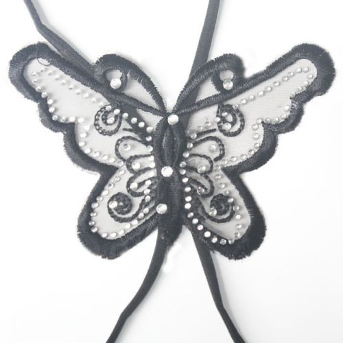 Bretelles pour lingerie - Ref 803458