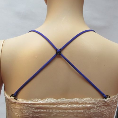 Bretelles pour lingerie - Ref 803469