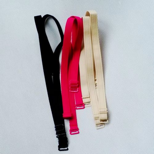 Bretelles pour lingerie - Ref 803485