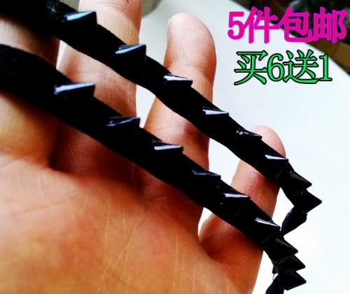 Bretelles pour lingerie - Ref 803492