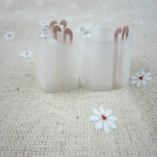 Bretelles pour lingerie - Ref 803515