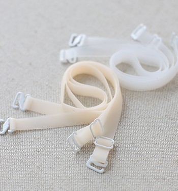 Bretelles pour lingerie - Ref 803520