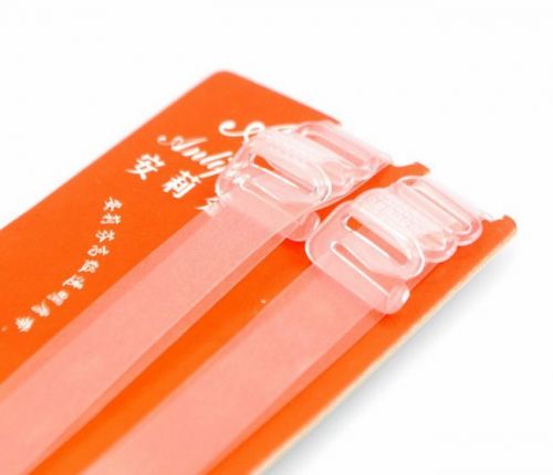 Bretelles pour lingerie - Ref 803747