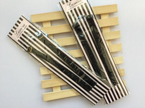 Bretelles pour lingerie - Ref 803782