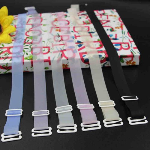 Bretelles pour lingerie - Ref 803889