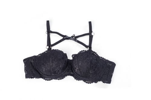 Bretelles pour lingerie - Ref 803915