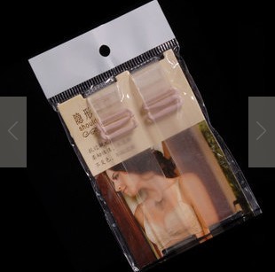 Bretelles pour lingerie - Ref 803937