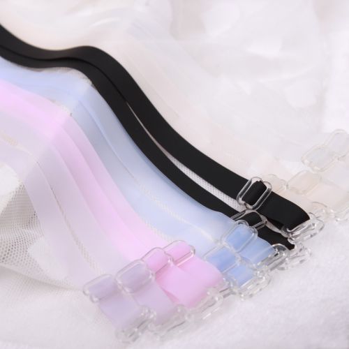 Bretelles pour lingerie SX-JD - Ref 803955