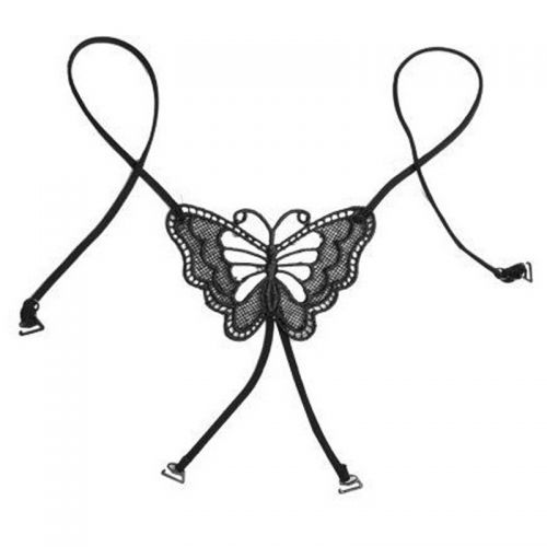 Bretelles pour lingerie - Ref 804178