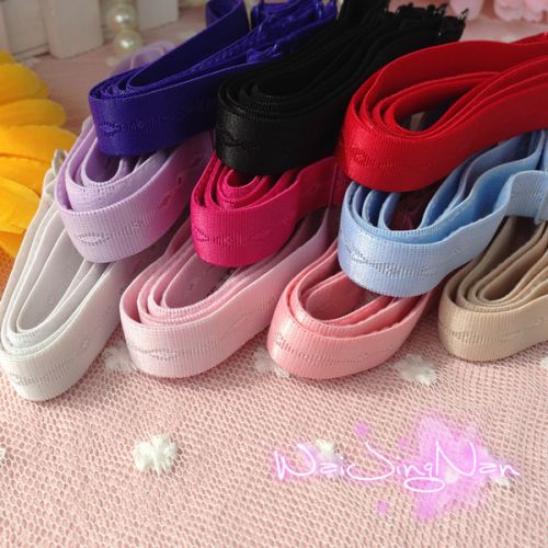 Bretelles pour lingerie - Ref 804306