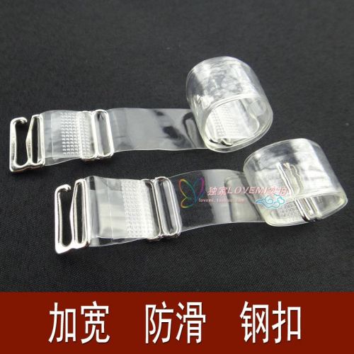 Bretelles pour lingerie - Ref 804317