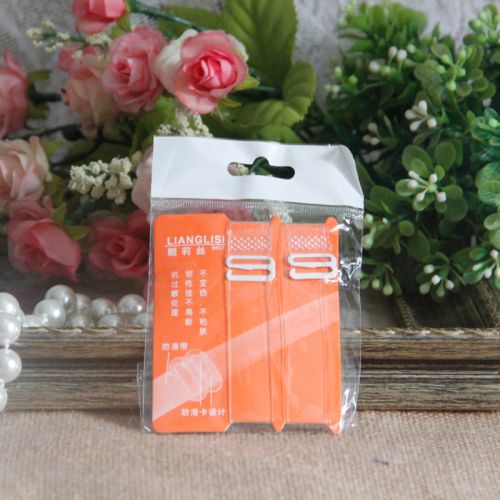 Bretelles pour lingerie - Ref 804331