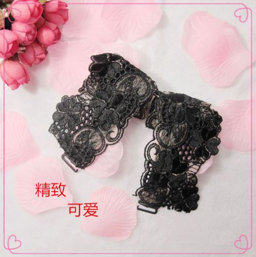 Bretelles pour lingerie - Ref 804341