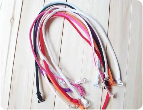 Bretelles pour lingerie - Ref 804360