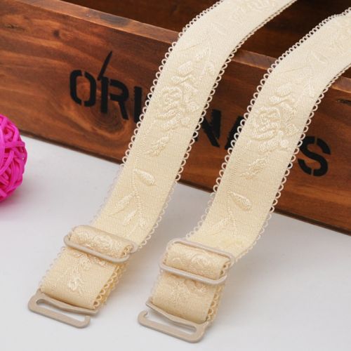 Bretelles pour lingerie - Ref 804375